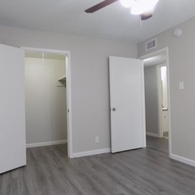 2828 Rio Grande, Apt 06 (13)
