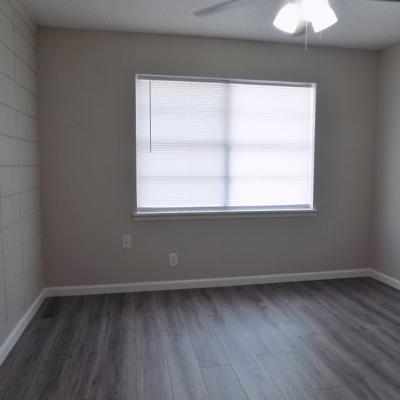 2828 Rio Grande, Apt 06 (16)