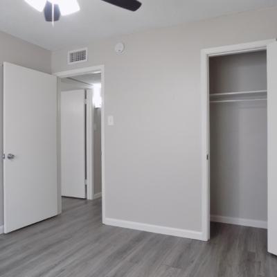 2828 Rio Grande, Apt 06 (17)