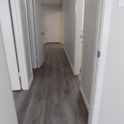 2828 Rio Grande, Apt 06 (18)