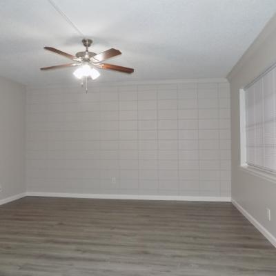 2828 Rio Grande, Apt 06 (2)
