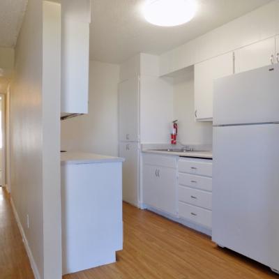 2828 Rio Grande St, Apt 09 (5)