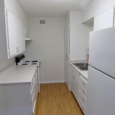 2828 Rio Grande St, Apt 09 (6)