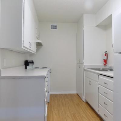 2828 Rio Grande St, Apt 09 (7)
