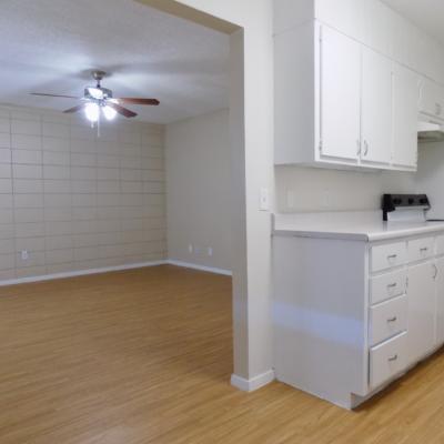 2828 Rio Grande St, Apt 09 (8)