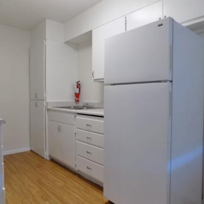 2828 Rio Grande St, Apt 09 (9)