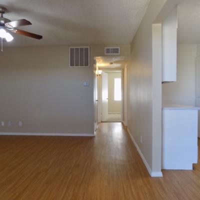 2828 Rio Grande St, Apt 09 (2)