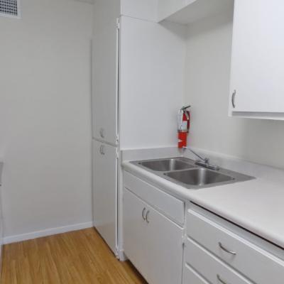 2828 Rio Grande St, Apt 09 (10)