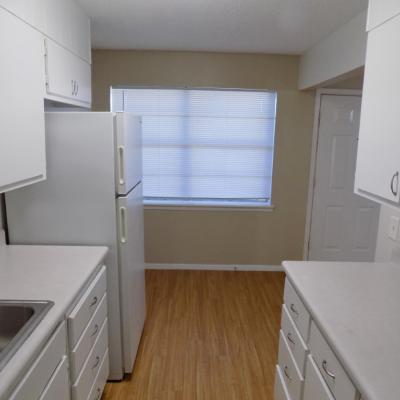2828 Rio Grande St, Apt 09 (11)