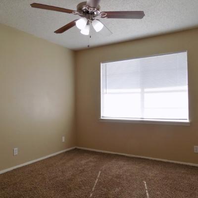 2828 Rio Grande St, Apt 09 (12)