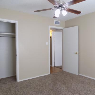 2828 Rio Grande St, Apt 09 (14)