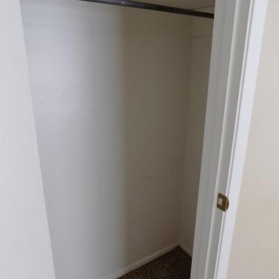 2828 Rio Grande St, Apt 09 (13)