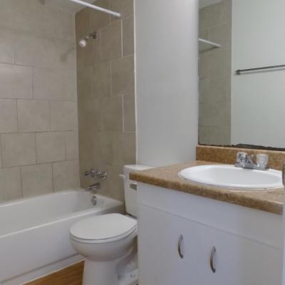 2828 Rio Grande St, Apt 09 (15)