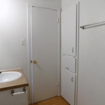 2828 Rio Grande St, Apt 09 (16)