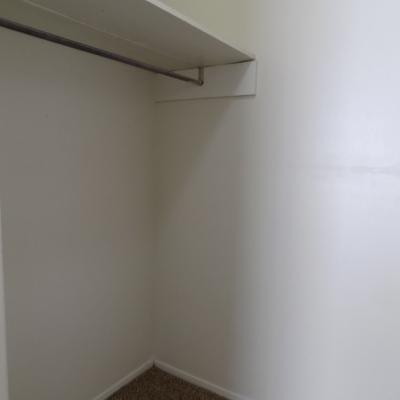 2828 Rio Grande St, Apt 09 (18)
