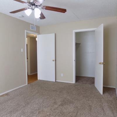 2828 Rio Grande St, Apt 09 (20)
