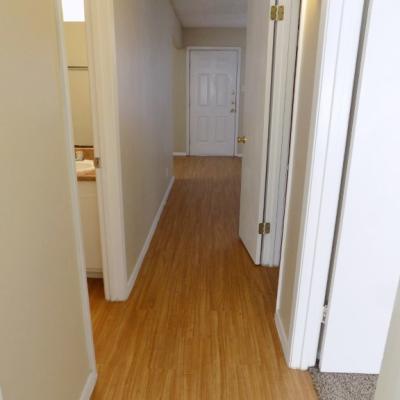 2828 Rio Grande St, Apt 09 (21)