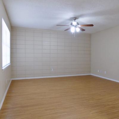 2828 Rio Grande St, Apt 09 (4)