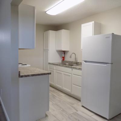 2828 Rio Grande, Apt. 11 (5)
