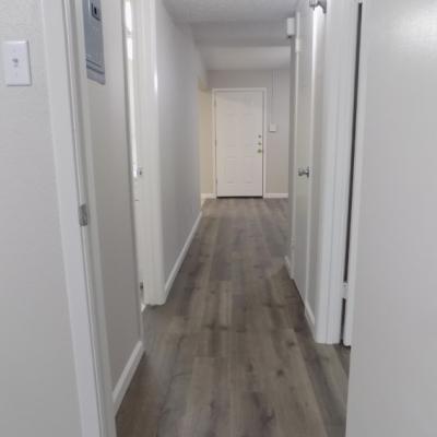 2828 Rio Grande, Apt. 11 (21)