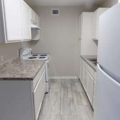 2828 Rio Grande, Apt. 11 (6)