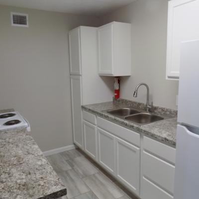 2828 Rio Grande, Apt. 11 (7)