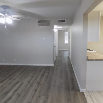 2828 Rio Grande, Apt. 11 (2)