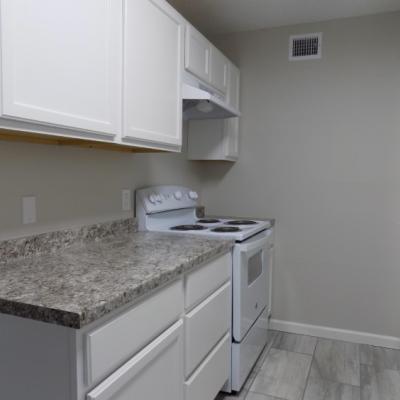 2828 Rio Grande, Apt. 11 (8)
