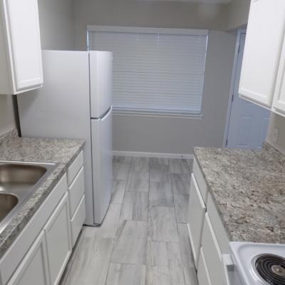 2828 Rio Grande, Apt. 11 (9)