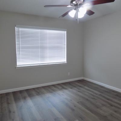 2828 Rio Grande, Apt. 11 (11)