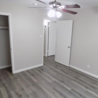 2828 Rio Grande, Apt. 11 (12)