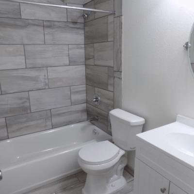 2828 Rio Grande, Apt. 11 (13)