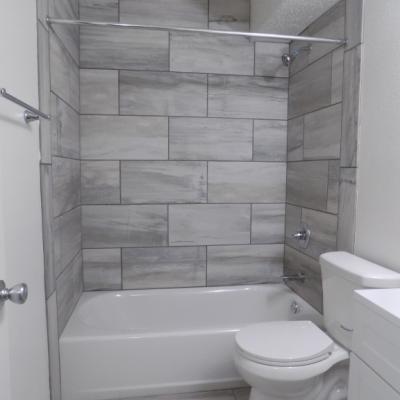 2828 Rio Grande, Apt. 11 (14)