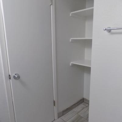 2828 Rio Grande, Apt. 11 (15)
