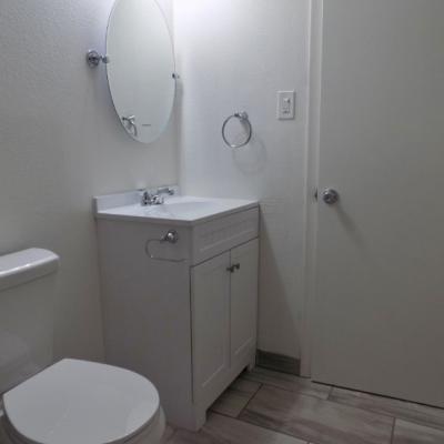 2828 Rio Grande, Apt. 11 (16)