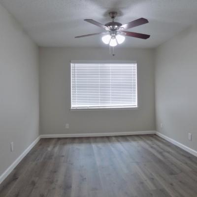 2828 Rio Grande, Apt. 11 (17)