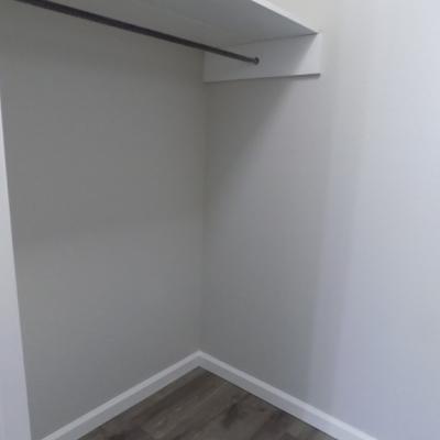 2828 Rio Grande, Apt. 11 (18)