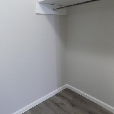 2828 Rio Grande, Apt. 11 (19)