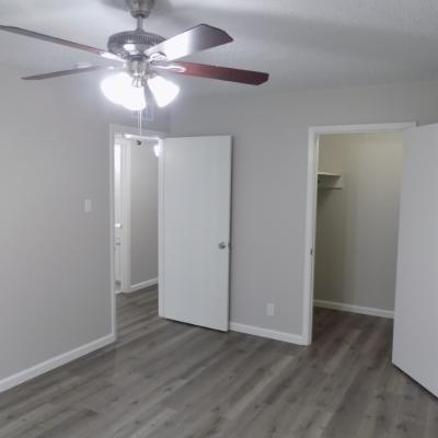 2828 Rio Grande, Apt. 11 (20)