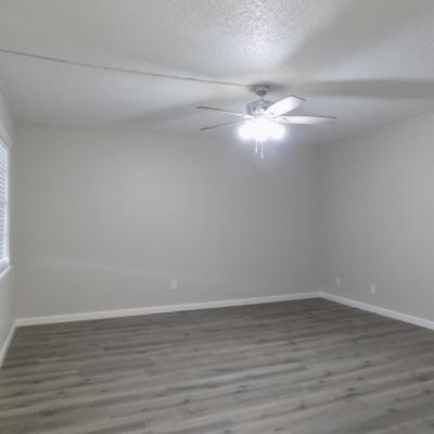 2828 Rio Grande, Apt. 11 (3)