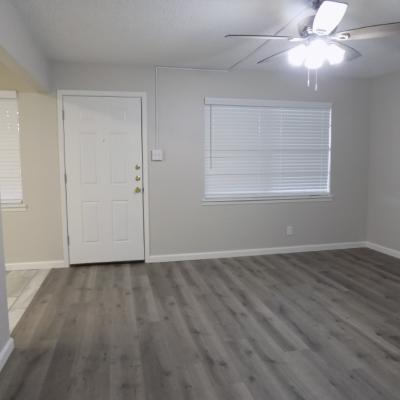 2828 Rio Grande, Apt. 11 (4)