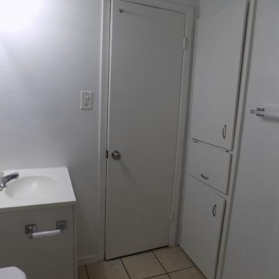 2828 Rio Grande, Apt. 14 (12)