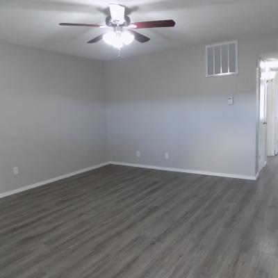 2828 Rio Grande, Apt. 14 (2)