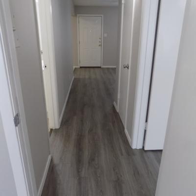 2828 Rio Grande, Apt. 14 (15)