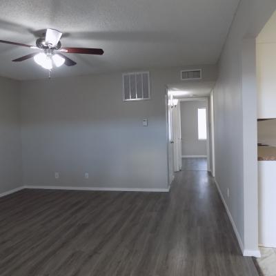 2828 Rio Grande, Apt. 14 (3)