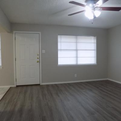 2828 Rio Grande, Apt. 14 (5)