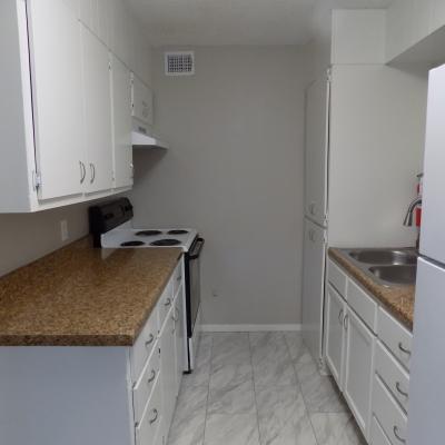 2828 Rio Grande, Apt. 14 (7)