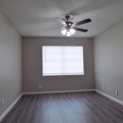 2828 Rio Grande, Apt. 14 (9)