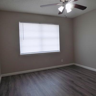 2828 Rio Grande, Apt. 14 (13)