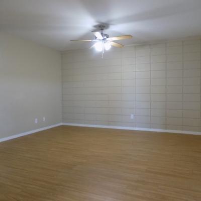 2828 Rio Grande St, Apt 14 (2)